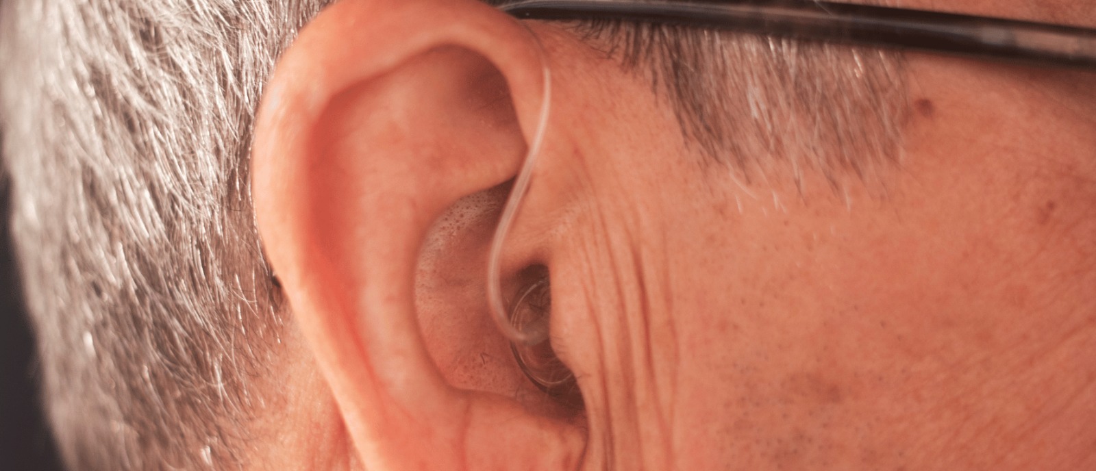 What Is the Right Time to Upgrade Your Hearing Aids? | Aanvii Hearing